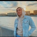 ���������� �����������, ���� ����� ������, 20 ���, ������������ ��� ������, ����� � ���������