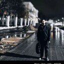 ���������� ������ ��������, ���� ������� ������, 29 ���, ������������ ��� ����� � ���������, c�������� ���������