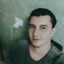 ���������� ������, ���� ������� ���������, 30 ���, ������������ ��� ������, ����� � ���������, c�������� ���������, ���������