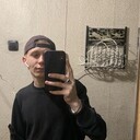 ���������� �������, ���� ����� ��, 22 ����, ������������ ��� ������, ����� � ���������