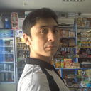 ���������� �������, ���� ������� Radif, 40 ���, ������������ ��� ������, ����� � ���������, c�������� ���������