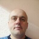 ���������� �����, ���� ������� ���������, 36 ���, ������������ ��� ������, ����� � ���������, c�������� ���������