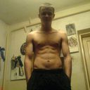  ,   , 35 ,   