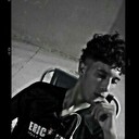  Algiers,   Skira, 22 ,   ,   
