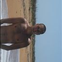  -,   , 38 ,   ,   , c 