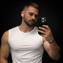 ���������� ���������, ���� ������� ����, 33 ����, ������������ ��� ������, ����� � ���������