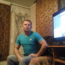 ���������� �����, ���� ������� ����, 41 ���, ������������ ��� ������, ����� � ���������, c�������� ���������