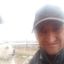 ���������� �������, ���� ������� ��������, 52 ����, ������������ ��� ����� � ���������, c�������� ���������