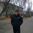 ���������� ������, ���� ������� �����, 36 ���, ������������ ��� ������, ����� � ���������