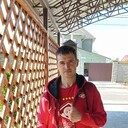 ���������� �����, ���� ������� ����, 35 ���, ������������ ��� ������, ����� � ���������, c�������� ���������