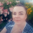 ,   , 44 ,   , 
