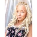 ���������� ����, ���� ������� �����, 37 ���, ������������ ��� ������, ����� � ���������, c�������� ���������