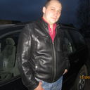  ,   , 44 ,   ,   , c 