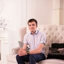 ���������� ������, ���� ������� ������, 27 ���, ������������ ��� c�������� ���������