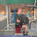 ���������� �������, ���� ����� ������, 21 ���, ������������ ��� ���������