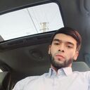  ,   Jakhongir, 30 ,   ,   