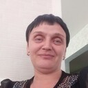 ���������� ������, ���� ������� �����, 47 ���, ������������ ��� ������, ����� � ���������