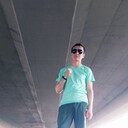  ,   Misha, 29 ,   