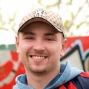 ���������� ������, ���� ������� ���������, 41 ���, ������������ ��� ������, ����� � ���������, c�������� ���������