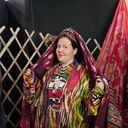 ���������� ���������, ���� ������� ������, 28 ���, ������������ ��� ������, ����� � ���������