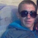 ���������� ���������, ���� ������� Anton, 32 ����, ������������ ��� ������, ����� � ���������