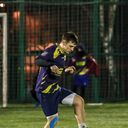 ���������� ���������, ���� ������� ����, 27 ���, ������������ ��� ������, ����� � ���������