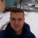 ���������� ������, ���� ������� ����, 35 ���, ������������ ��� ������, ����� � ���������, c�������� ���������