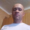  -,   Alex, 43 ,     , c 