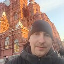 ���������� ������, ���� ������� �������, 34 ����, ������������ ��� ������, ����� � ���������