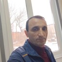  ,   , 47 ,   ,   