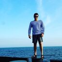 ���������� �������, ���� ������� Aleksandr, 35 ���, ������������ 