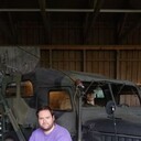 ���������� �����-���������, ���� ������� �����, 41 ���, ������������ ��� c�������� ���������