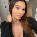 ���������� �����-���������, ���� ������� Elisakoshka, 33 ����, ������������ ��� ������, ����� � ���������, ���������