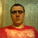  ,   Viktor, 35 ,   ,   , c , 