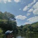 ���������� ������, ���� ������� ������, 27 ���, ������������ ��� ������, ����� � ���������