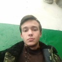  ,   , 25 ,   ,   , c 