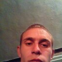  ,   , 27 ,   ,   , c 