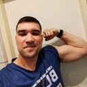 ���������� ���������, ���� ������� ������, 32 ����, ������������ ��� ������, ����� � ���������