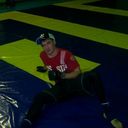 ���������� ������, ���� ������� ���������, 37 ���, ������������ ��� ������, ����� � ���������, c�������� ���������