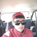 ���������� ��������, ���� ������� �����, 31 ���, ������������ ��� ������, ����� � ���������