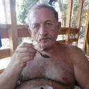  ,   , 70 ,   ,   