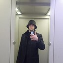 ���������� �����������, ���� ������� ������, 37 ���, ������������ ��� c�������� ���������