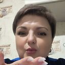  ,   Oks, 50 ,   ,   , c , 