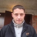 ���������� ������, ���� ������� ������, 46 ���, ������������ 