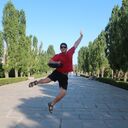 ���������� ���������� �����, ���� ������� ���������, 31 ���, ������������ ��� ������, ����� � ���������, c�������� ���������