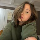 ���������� ������, ���� ������� ������, 24 ����, ������������ ��� ������, ����� � ���������