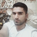  ,   Ubayd, 37 ,   ,   , c 