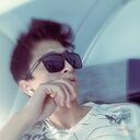  ,   , 29 ,   ,   