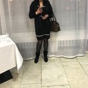 ���������� �����-���������, ���� ������� �����, 56 ���, ������������ ��� ������, ����� � ���������