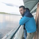 ���������� ������, ���� ������� ������, 38 ���, ������������ ��� ������, ����� � ���������, c�������� ���������